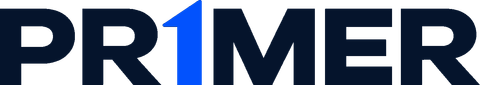 PR1MER
